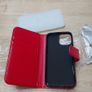 Wallet Case For Iphone 13 Mini Image 6