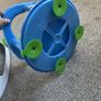 Bath seat for baby Image 2