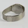 Rare Vintage Telstar LCD Quartz Watch Image 4