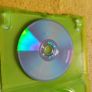 Lego Star wars II 2 The Original Trilogy Xbox 360 games Original Image 7