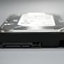 2KE131-136 Seagate Exos 7e8 8TB 7200RPM SATA-6Gbps 256mb 3.5-Inch Hard Drive Image 2