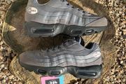 Get Ireland Exclusive Rare Nike Air Max 95