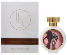 HFC Paris Shade of Chocolate 75ml