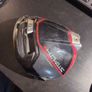 TaylorMade Stealth 2 Head - Broken Image 3