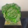 feng shui Image 5
