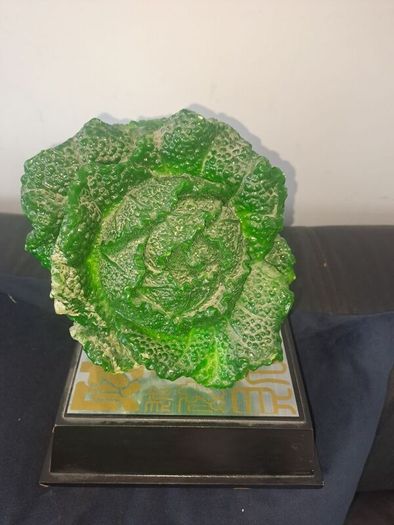 feng shui