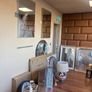 Furniture Showroom sale Image 3