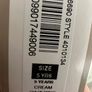 Paul Costelloe Dress 5yrs Cream Image 6
