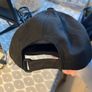 Tudor Watch Cap Image 4