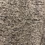 Marl Grey Polo neck Top BNWT Image 5