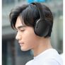 Wireless Headphones Sport Bluetooth 5.0 Earphone Handsfree Headset Ear Buds Head Phone Earbuds For iPhone Xiaomi Image 8
