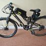 E-Bike Image 3