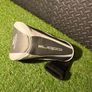 Cobra ZL encore driver Image 6