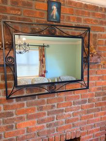 mirror