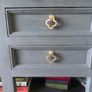 console table Image 3