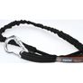 squids tool lanyard Image 2