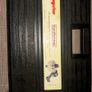 Norbar HT3 Torque Multiplier Kit Image 3