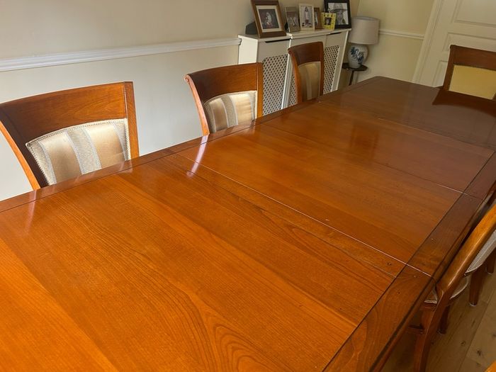 Dining Room set