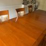 Dining Room set Image 2