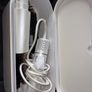 Aeris Beauty Works 6-in-1 Multi Hair Styler Image 4