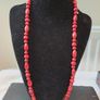 16 piece Jewellery bundle Image 8