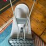 Baby Bjorn bouncer Image 5