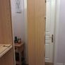 Shelf Unit /Bookcase Image 6
