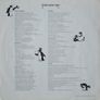 Fleetwood Mac Vinyl LP Excellent NM/NM Image 5