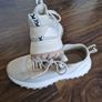 KG Kurt Geiger Trainers Image 3