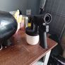 Spray tan machine Image 2
