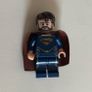 Lego DC Universe Super Heroes Jor-El 5001623 Image 2