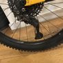 Nukeproof Cub Scout 26" Image 8