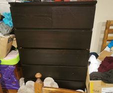 Malm