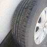 alloy wheels Image 9