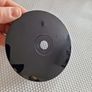 Syphon Filter PlayStation1 Ps1 PlayStation2 Ps2 Games Original Image 4