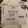 Pixies - EP1 (Limited Edition) Image 9