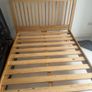 double bed Image 2