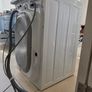 Zanussi 7 Kg 1200 Maximum Spin Washing Machine Image 9