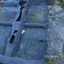 Honda Civic Ej9 Carpet (Ek/Em/Ej) Image 3