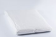 Heavy Duty Tarpaulin 9m x 14m (30' - 46') 200 gsm