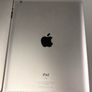 Apple Ipads (not Tested) Image 7