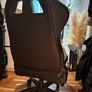 FREE Gaming chair Image 3