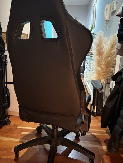 FREE Gaming chair