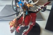 Warhammer AoS