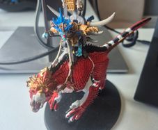 Warhammer AoS