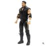 AEW 16.5cm Unrivaled Collection Figure - Chuck Taylor Image 9