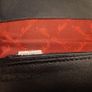 man United genuine leather Wallet new Image 5