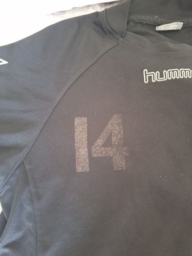 cork city Fc vintage football jersey