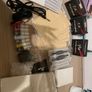 Tattoo Kit Image 2