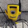 power washer Image 2